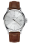 Eschenz CvZ 0002 WH Men's Wrist Watch