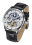 Neustadt  CvZ 0008 WH  Wrist watch