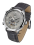 Schönwald  CvZ 0003 SGY  Wrist watch