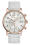 Todtnau CvZ 0012 RSL Quartz Chronograph Women's Wrist Watch