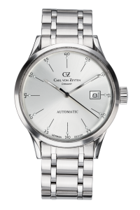 Eschenz Cvz 0002 SLMB Men's Wristwatch