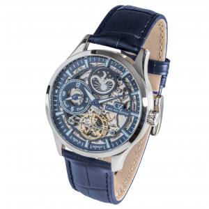 Freiburg CvZ 0063 BL  Mens watch