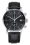 Eisenbach CvZ 0007 BK Quartz Chronograph Men's Watch