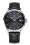 Eschenz CvZ 0002 BK Men's Wristwatch
