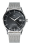 Eschenz CvZ 0002 BKMB Men's Wristwatch