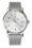 Gutach CvZ 0009 WHMB Men's Wrist Watch