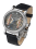 Kinzig  CvZ 0024 GU  Wrist Watch