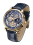 Neukirch  CvZ 0005 GBL  Wrist watch