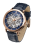 Triberg  CvZ 0013 RBL  Wrist Watch
