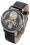 Baden-Baden CvZ 0042 GY Mens watch