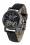 Bernau CvZ 0033 BL Mens watch