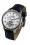 Bonndorf CvZ 0053 WH Mens watch