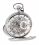 Breg CvZ 0039 WH  Pocket watch