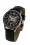 Enz CvZ 0051 RBK  Mens watch