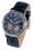 Murg CvZ 0054 BL Mens watch