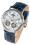 Murg CvZ 0054 SL Mens watch