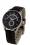 Neuschwanstein CvZ 0032 RBK  Mens watch