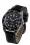 NO. 30   CvZ 0030 BK  Mens watch