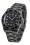 NO. 30   CvZ 0030 BLMB  Mens watch