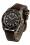 NO. 30   CvZ 0030 BR  Mens watch