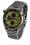 NO. 47   CvZ 0047 YLMB  Mens watch