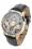 Oberkirch CvZ 0064 GGY Mens watch