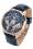 Oberkirch CvZ 0064 RBL Mens watch