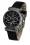 Schluchsee CvZ 0049 GY  Mens watch