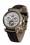 Schluchsee CvZ 0049 RWH  Mens watch