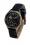 Wildsee CvZ 0057 RBL Ladies watch