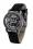 Wolfach CvZ 0061  BL Ladies watch