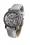 Wolfach CvZ 0061  WH Ladies watch