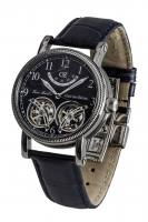 Mens watch automatic
Made in Ge...