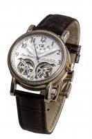 Mens watch automatic
Made in Ge...