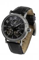 Mens watch automatic
Made in Ge...