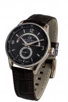 Mens Watch Automatic