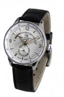 Mens watch automatic
			power r...